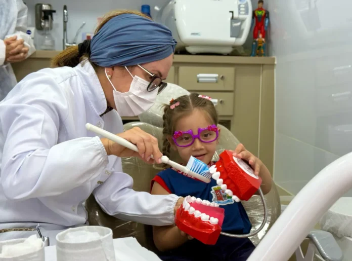 Odontomovel-1-scaled