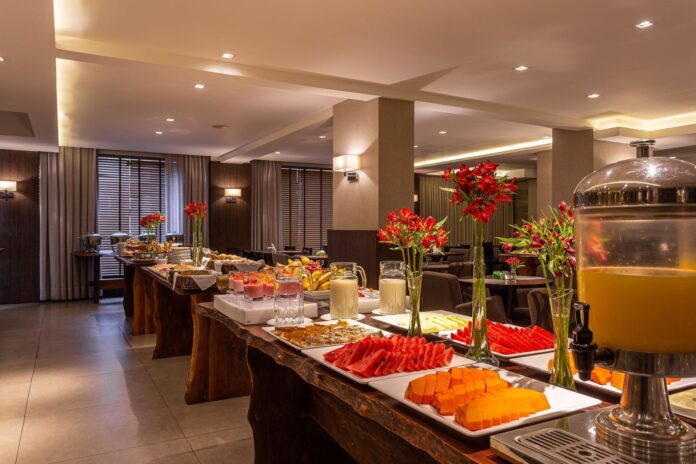 WhatsApp Image 2025-03-12 at 16.25.48