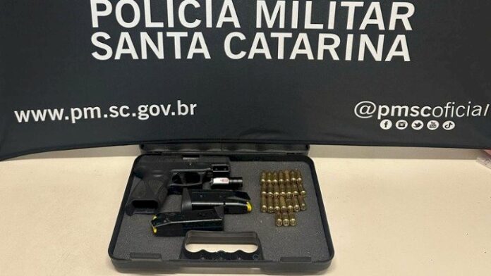 arma