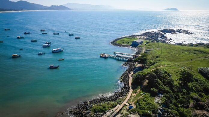 floripa