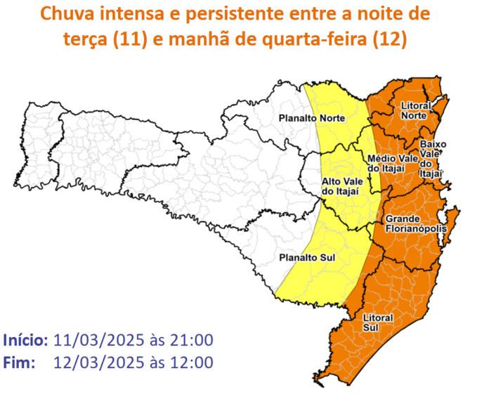mapa-chuva-intensa-1