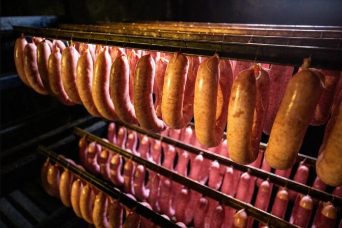 salame