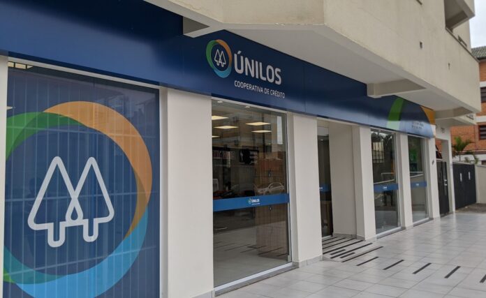 unilos