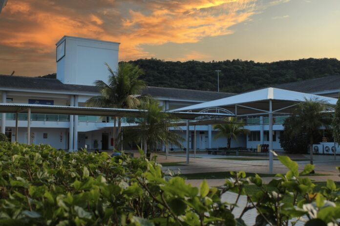 Faculdade Cesusc