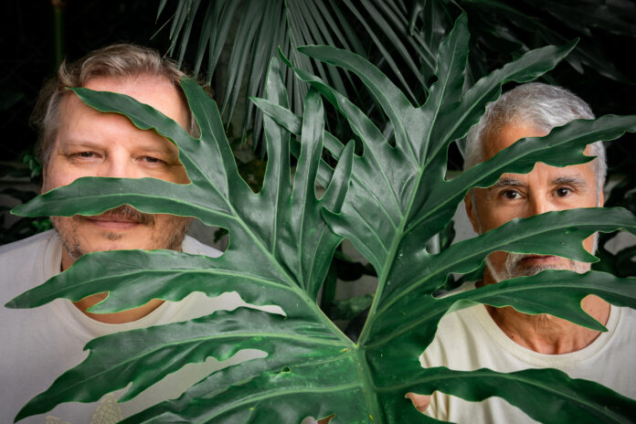 OTropicalista-3