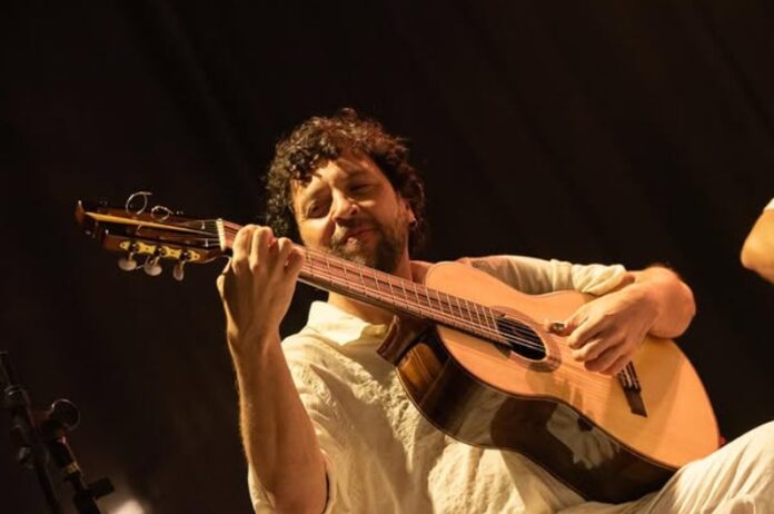 WhatsApp Image 2025-04-21 at 15.27.04