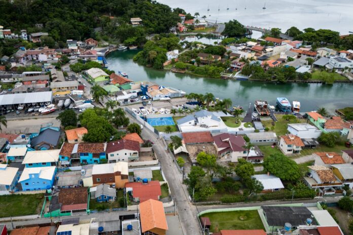 rios