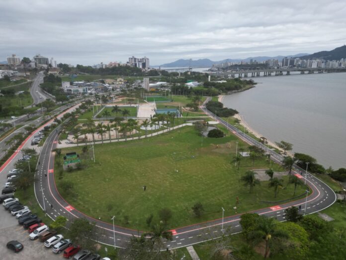 PARQUE