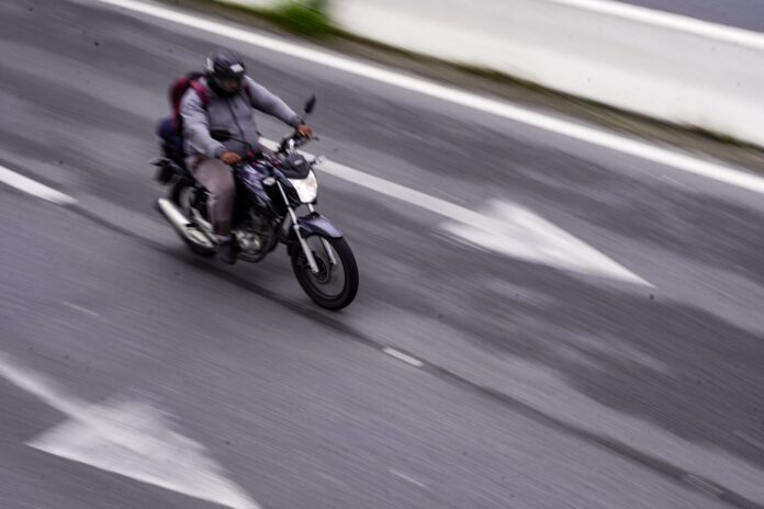 moto