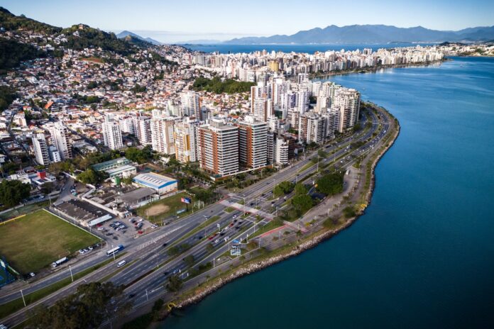 FLORIPA
