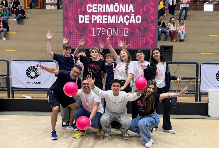COLEGIO