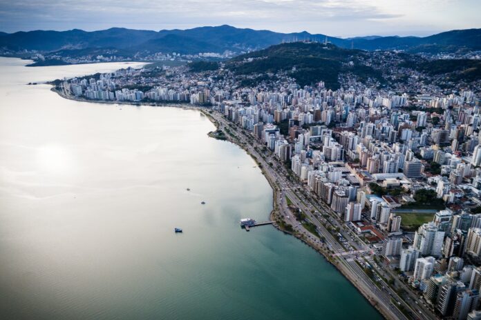 FLORIPA2