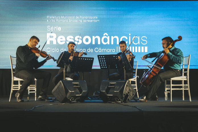 Ressonâncias agosto - Crédito Eduardo Duks (2)