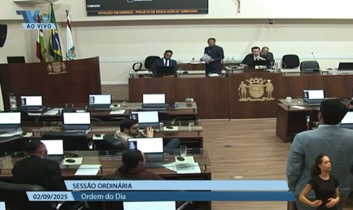 repreenda