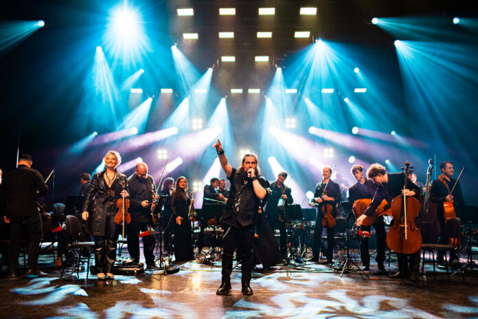 061125ROCK CAMERATA 0012_2.23