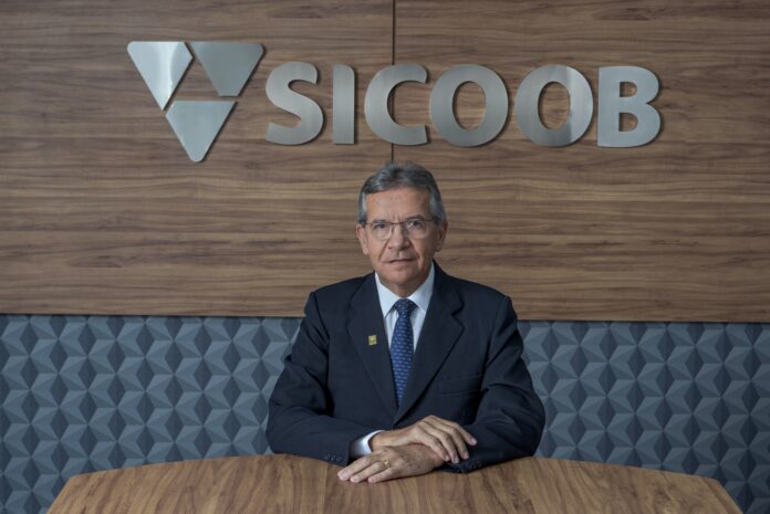 16_RUI SCHNEIDER_ALTA RES_