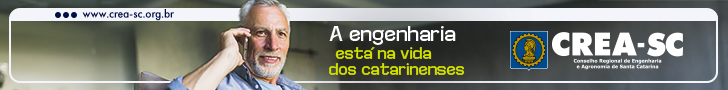 spot_img