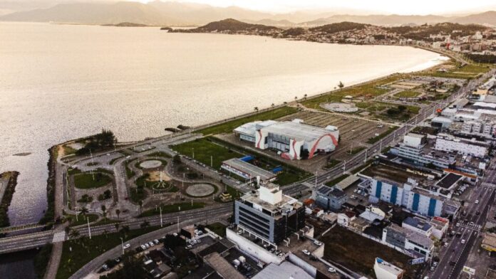 BEIRA