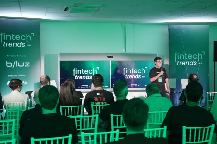 Fintech Trends 2024_ACATE Divulgação