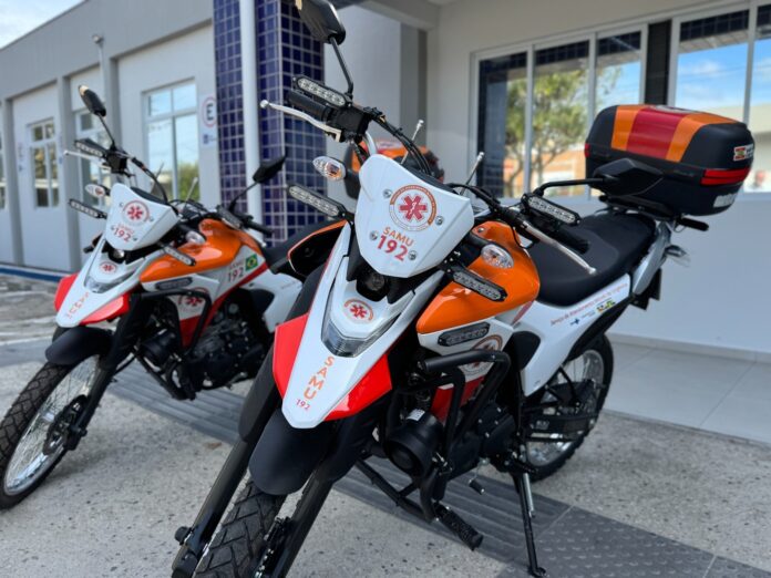 MOTO2