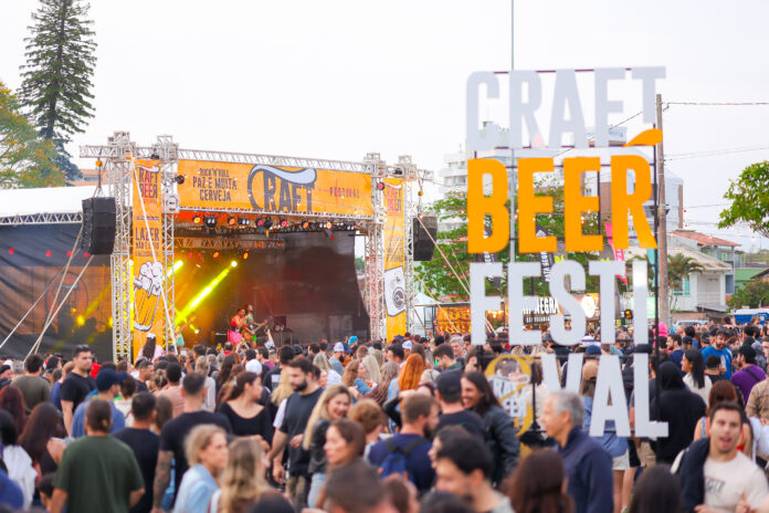 craftbeer_25.10_0375