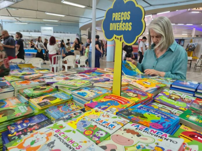livro2