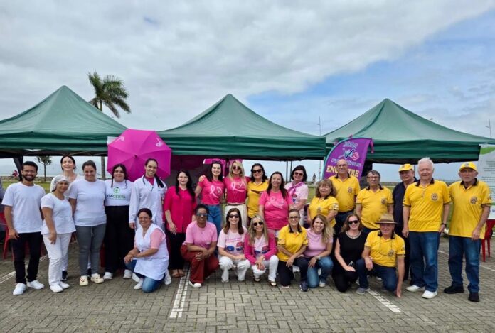 outubro rosa sj (1)