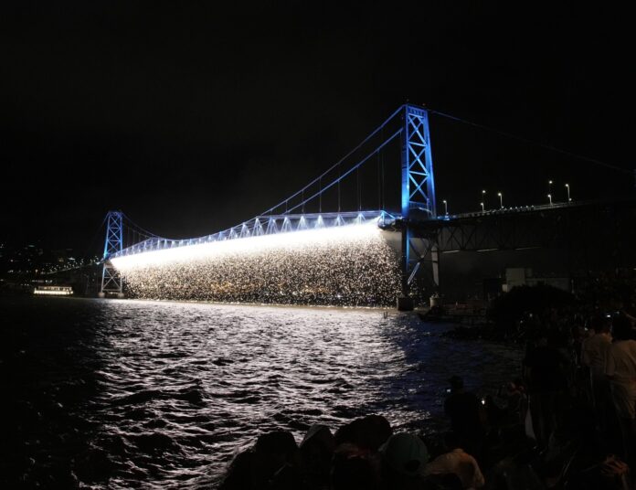 ponte
