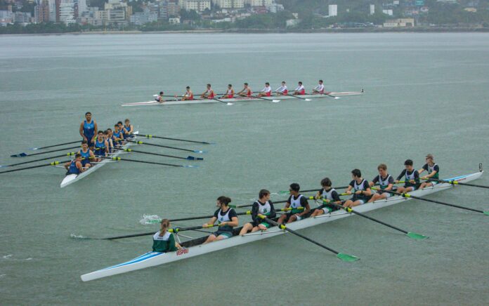 regata floripa (4)