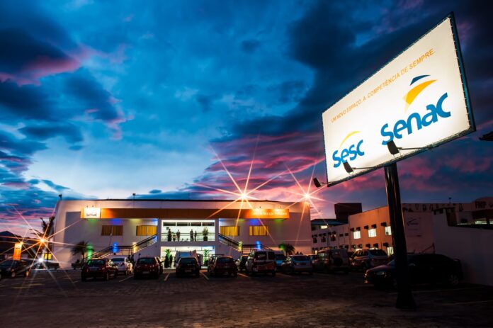 senac