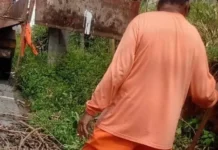 São José autoriza cooperação com o Estado para uso de mão de obra prisional em serviços públicos