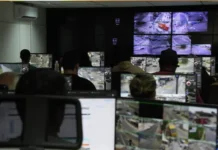 Prefeitura cria o programa “São José Mais Inteligente” com uso de IA