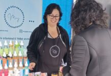 Feira do Empreendedor ganha edição especial no aniversário de São José