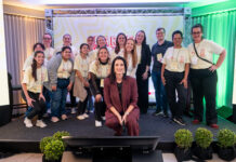 Fórum Farofa Gastronomia cresce e reforça a força do empreendedorismo no setor de alimentação